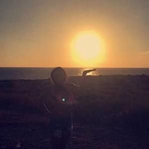 Meet your Posher, Loriel